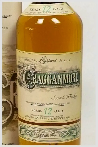 Copyright - WhiskyAuction.com