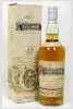 Copyright - WhiskyAuction.com