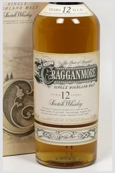 Copyright WhiskyAuction.com