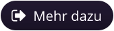 Mehr dazu