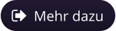 Mehr dazu