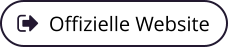 Offizielle Website