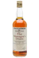 Copyright - TheWhiskyExchange.com