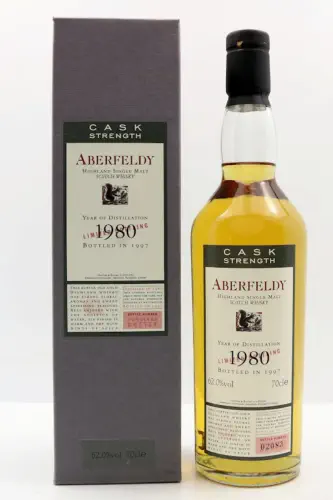 Copyright by scotchwhiskyauctions.com