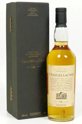 Copyright by whiskyauctions.com