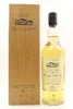 Copyright by WhiskyAuction.Com