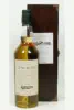 Copyright by WhiskyAuction.Com
