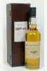 Copyright by WhiskyAuction.Com