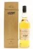 Copyright by scotchwhiskyauctions.com
