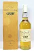 Copyright by scotchwhiskyauctions.com