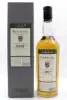 Copyright by scotchwhiskyauctions.com