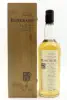 Copyright by scotchwhiskyauctions.com
