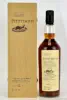 Copyright by scotchwhiskyauctions.com