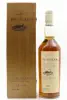 Copyright by scotchwhiskyauctions.com