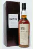 Copyright by WhiskyAuction.Com