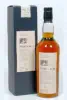 Copyright by WhiskyAuction.Com