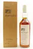 Copyright by scotchwhiskyauctions.com