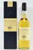 Copyright by scotchwhiskyauctions.com