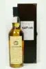 Copyright by WhiskyAuction.Com