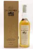 Copyright by scotchwhiskyauctions.com