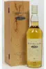 Copyright by WhiskyAuction.Com