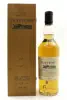 Copyright by scotchwhiskyauctions.com