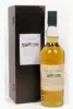 Copyright by WhiskyAuction.Com