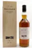 Copyright by scotchwhiskyauctions.com