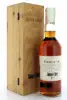 Copyright by WhiskyAuction.Com