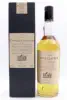 Copyright by scotchwhiskyauctions.com