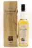 Copyright by scotchwhiskyauctions.com