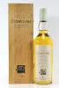 Copyright by scotchwhiskyauctions.com