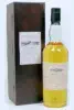 Copyright by WhiskyAuction.Com