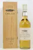 Copyright by scotchwhiskyauctions.com