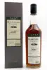 Copyright by scotchwhiskyauctions.com