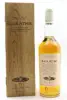 Copyright by scotchwhiskyauctions.com