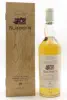 Copyright by WhiskyAuction.Com