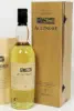 Copyright by WhiskyAuction.Com
