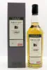 Copyright by scotchwhiskyauctions.com