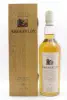 Copyright by scotchwhiskyauctions.com