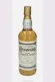 Copyright by WhiskyAuction.com