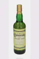 Copyright by WhiskyAuction.com