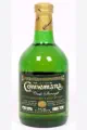 Copyright by WhiskyAuction.com