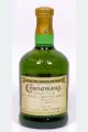 Copyright by WhiskyAuction.com