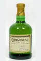 Copyright by WhiskyAuction.com