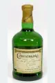 Copyright by WhiskyAuction.com