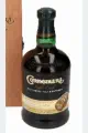 Copyright by WhiskyAuction.com