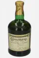 Copyright by WhiskyAuction.com