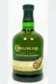 Copyright by WhiskyAuction.com
