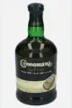 Copyright by WhiskyAuction.com